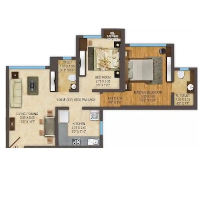floor-plan-img