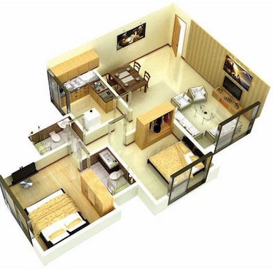 floor-plan-img