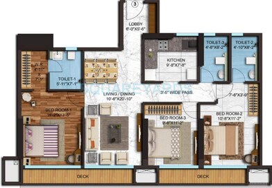 floor-plan-img