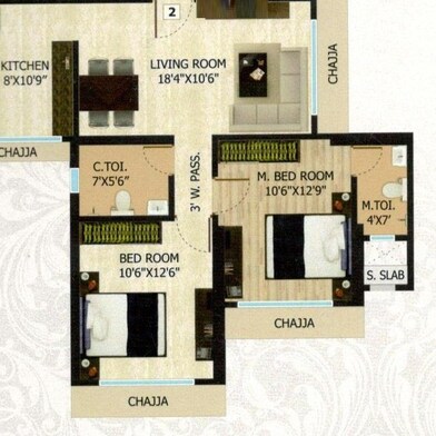 floor-plan-img