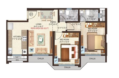 floor-plan-img