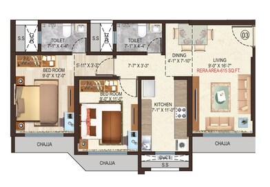 floor-plan-img