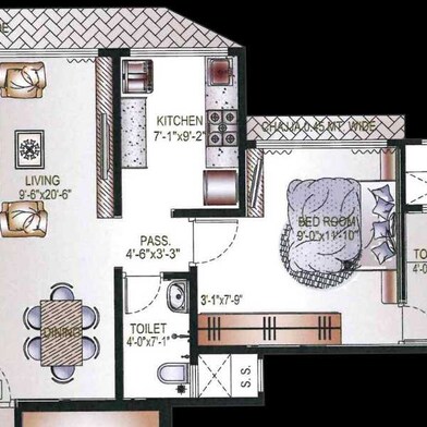 floor-plan-img