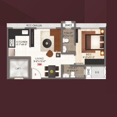 floor-plan-img