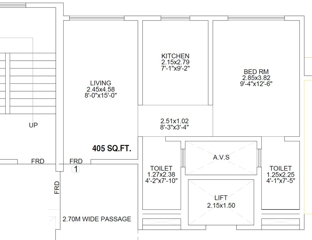 floor-plan-img