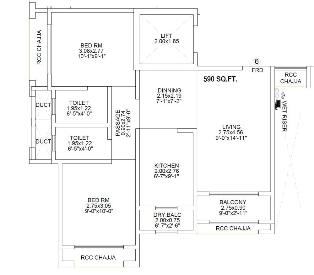 floor-plan-img