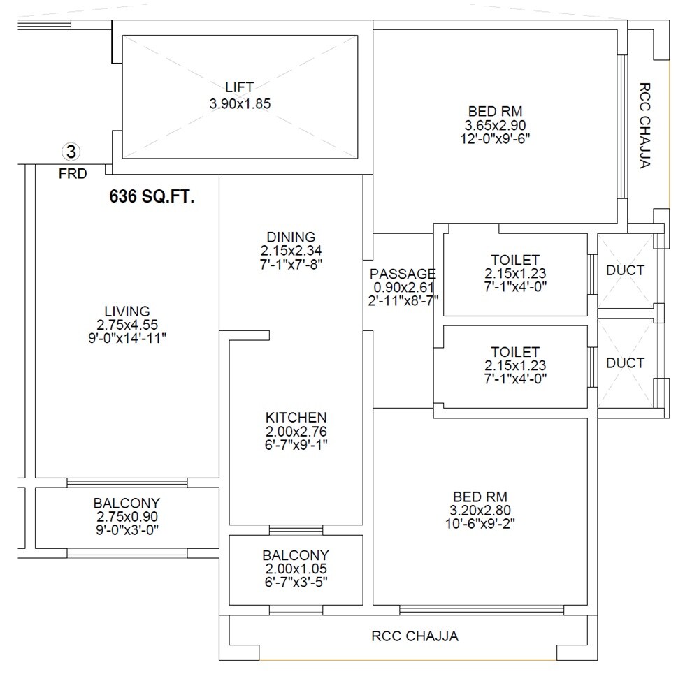 floor-plan-img