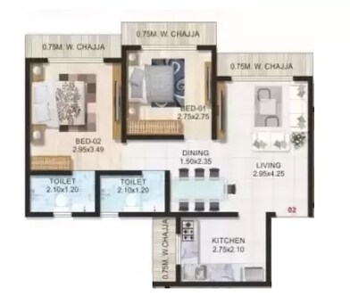 floor-plan-img