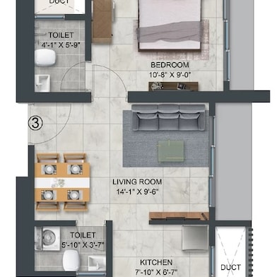 floor-plan-img