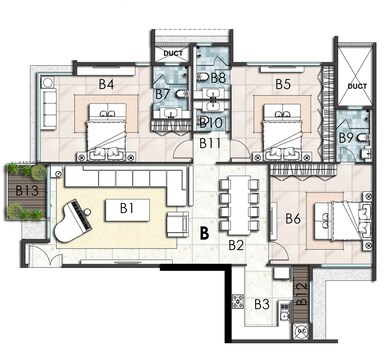floor-plan-img