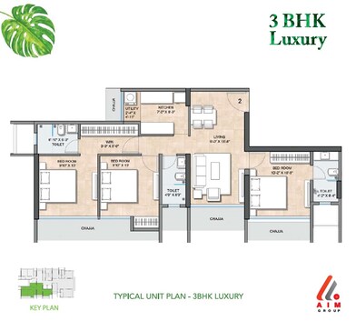 floor-plan-img