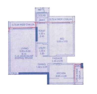 floor-plan-img