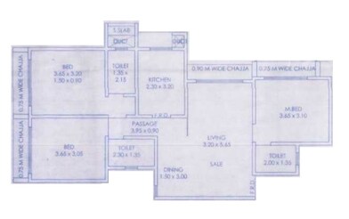 floor-plan-img