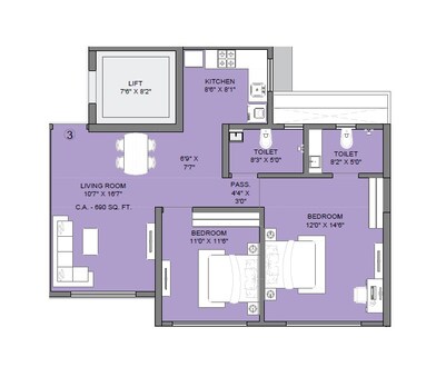 floor-plan-img