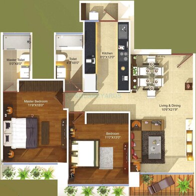 floor-plan-img