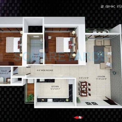 floor-plan-img