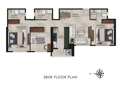floor-plan-img