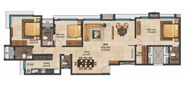 floor-plan-img