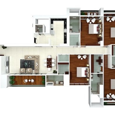 floor-plan-img