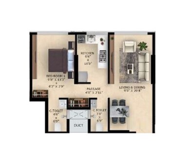 floor-plan-img