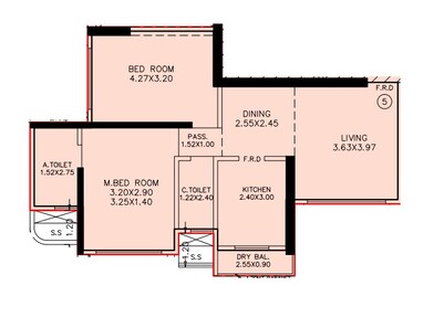 floor-plan-img