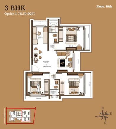 floor-plan-img