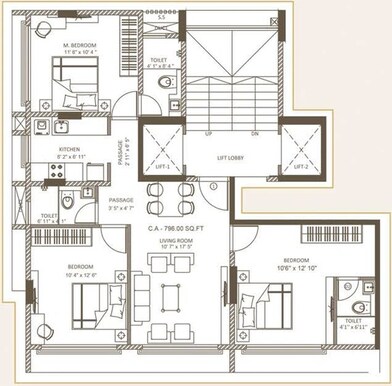 floor-plan-img