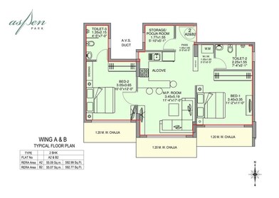 floor-plan-img