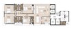Amal Pushp Vatika 4 BHK Layout