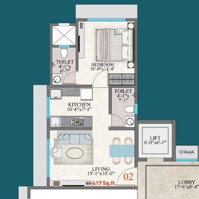 floor-plan-img