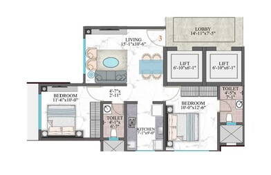 floor-plan-img