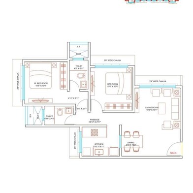 floor-plan-img