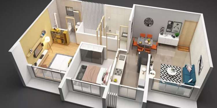 amardeep anutham apartment 2 bhk 675sqft 20222115182132
