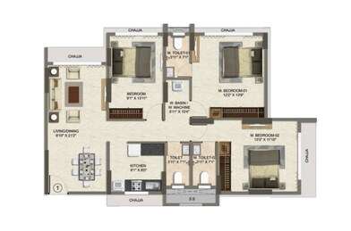 floor-plan-img