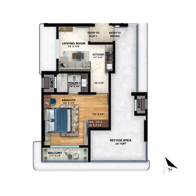 floor-plan-img
