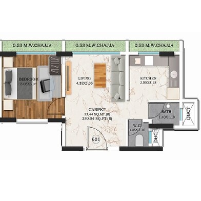 floor-plan-img