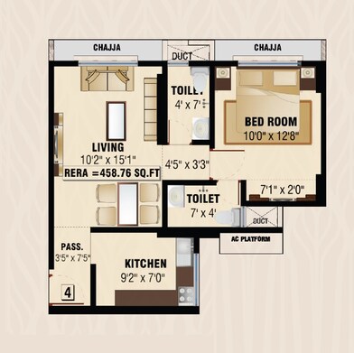floor-plan-img