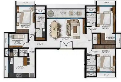 floor-plan-img