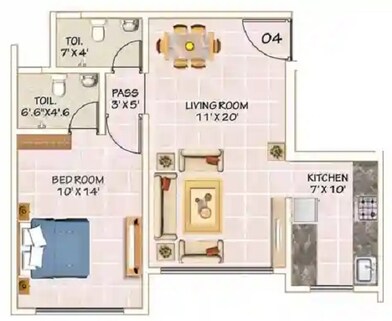 floor-plan-img