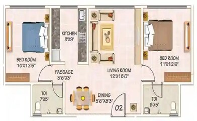 floor-plan-img