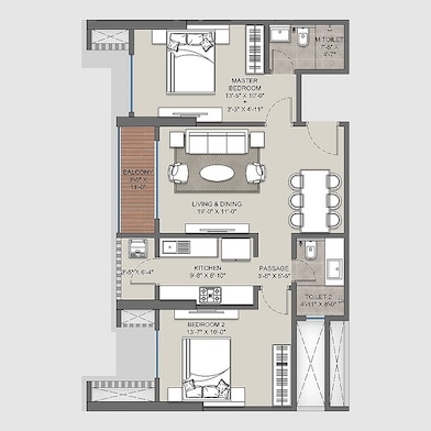 floor-plan-img