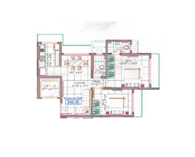floor-plan-img