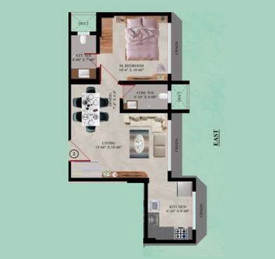 floor-plan-img