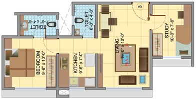 floor-plan-img