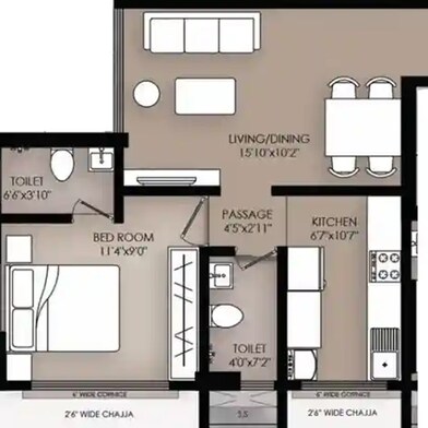floor-plan-img