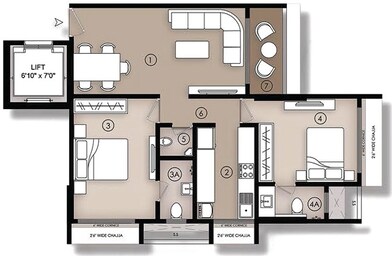 floor-plan-img