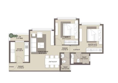 floor-plan-img