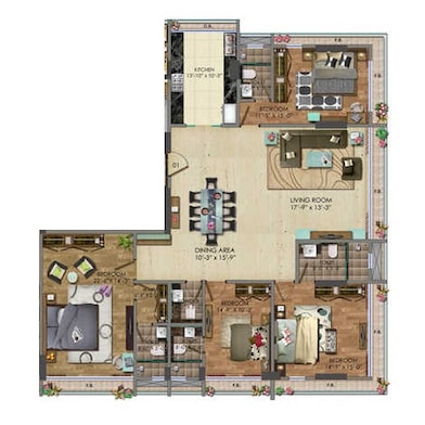floor-plan-img