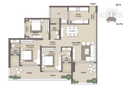 floor-plan-img