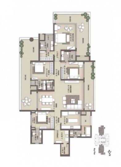 floor-plan-img